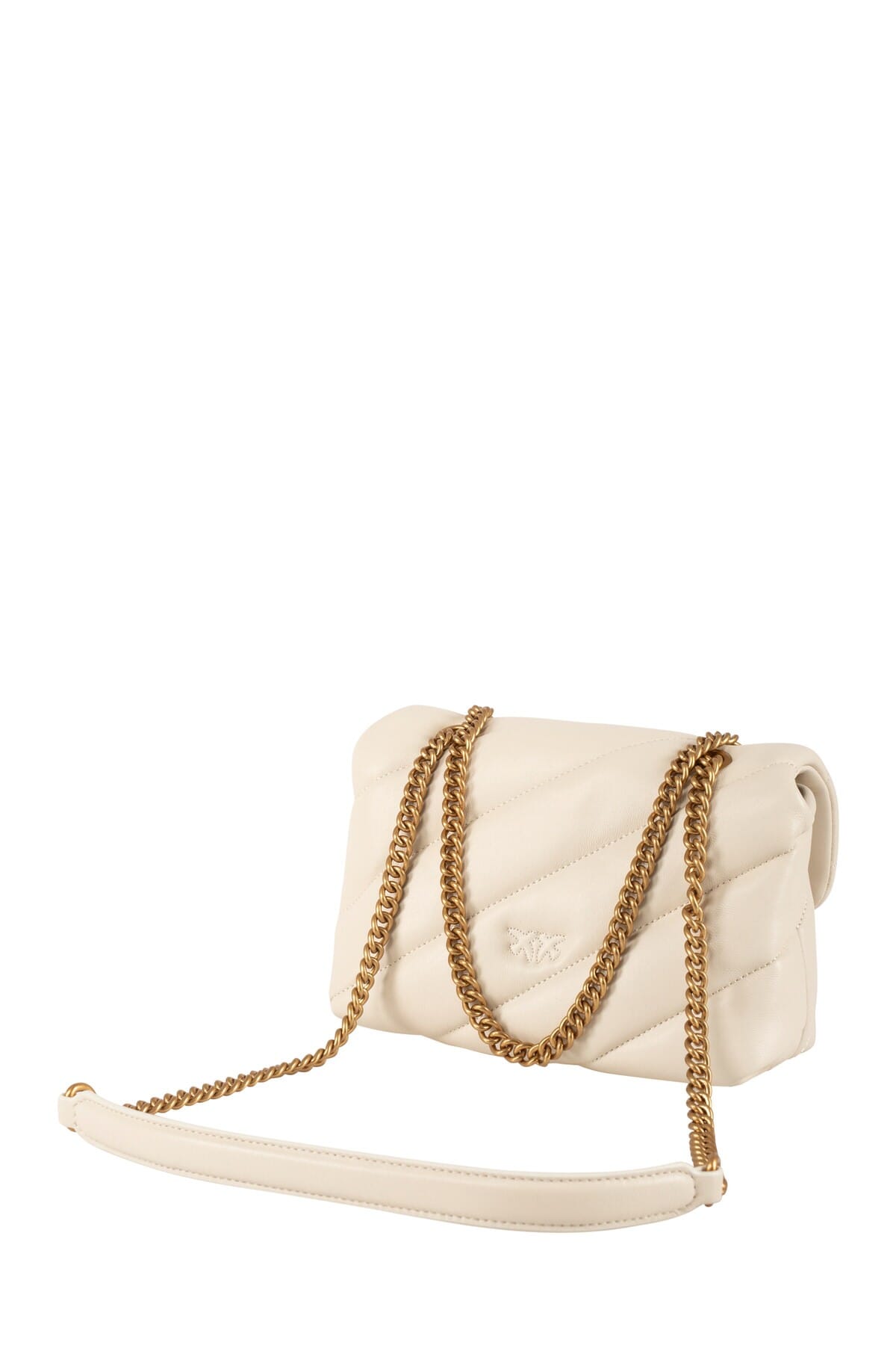 Borsa Donna Pinko - love puffminisheena