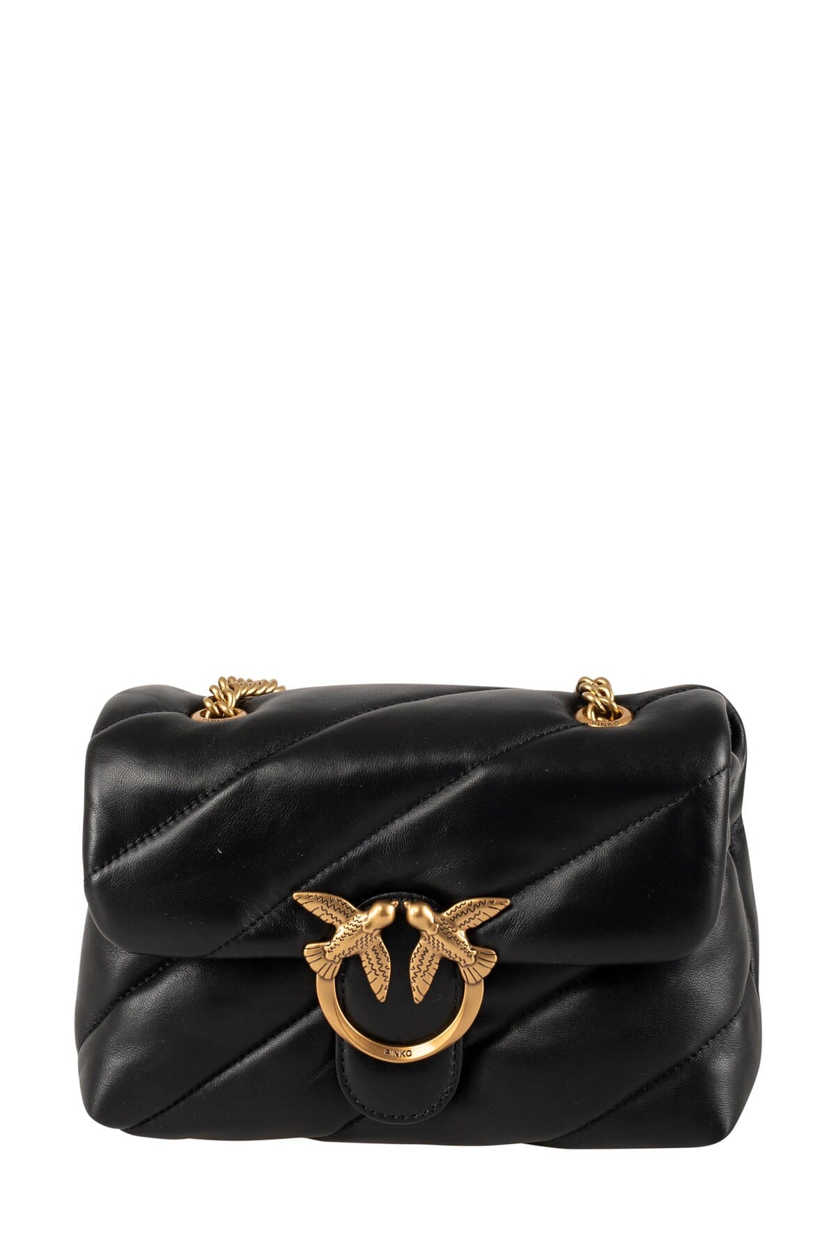 Borsa Donna Pinko - love puffminisheena