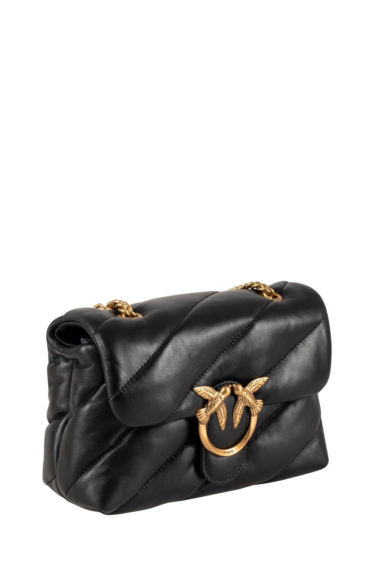 Women’s Bags Pinko - love puffminisheena