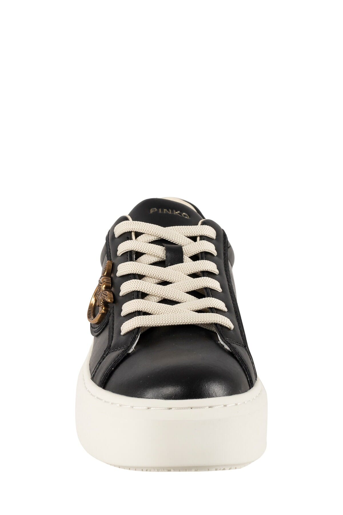 Women’s Sneakers Pinko - yoko 01