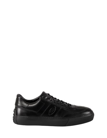 Baskets Homme Tod's - xxm03e0gc50s969999