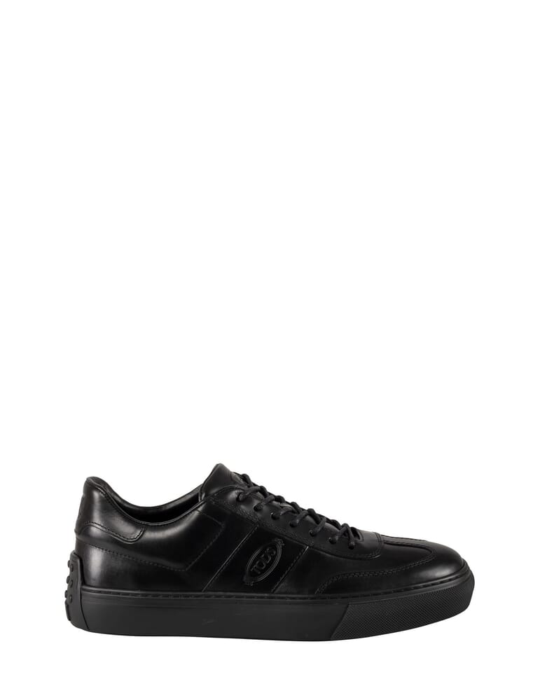 Baskets Homme Tod's - xxm03e0gc50s969999 Baskets Homme Tod's - xxm03e0gc50s969999