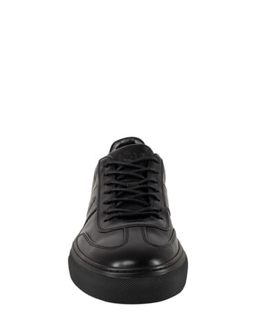 Baskets Homme Tod's - xxm03e0gc50s969999 Baskets Homme Tod's - xxm03e0gc50s969999