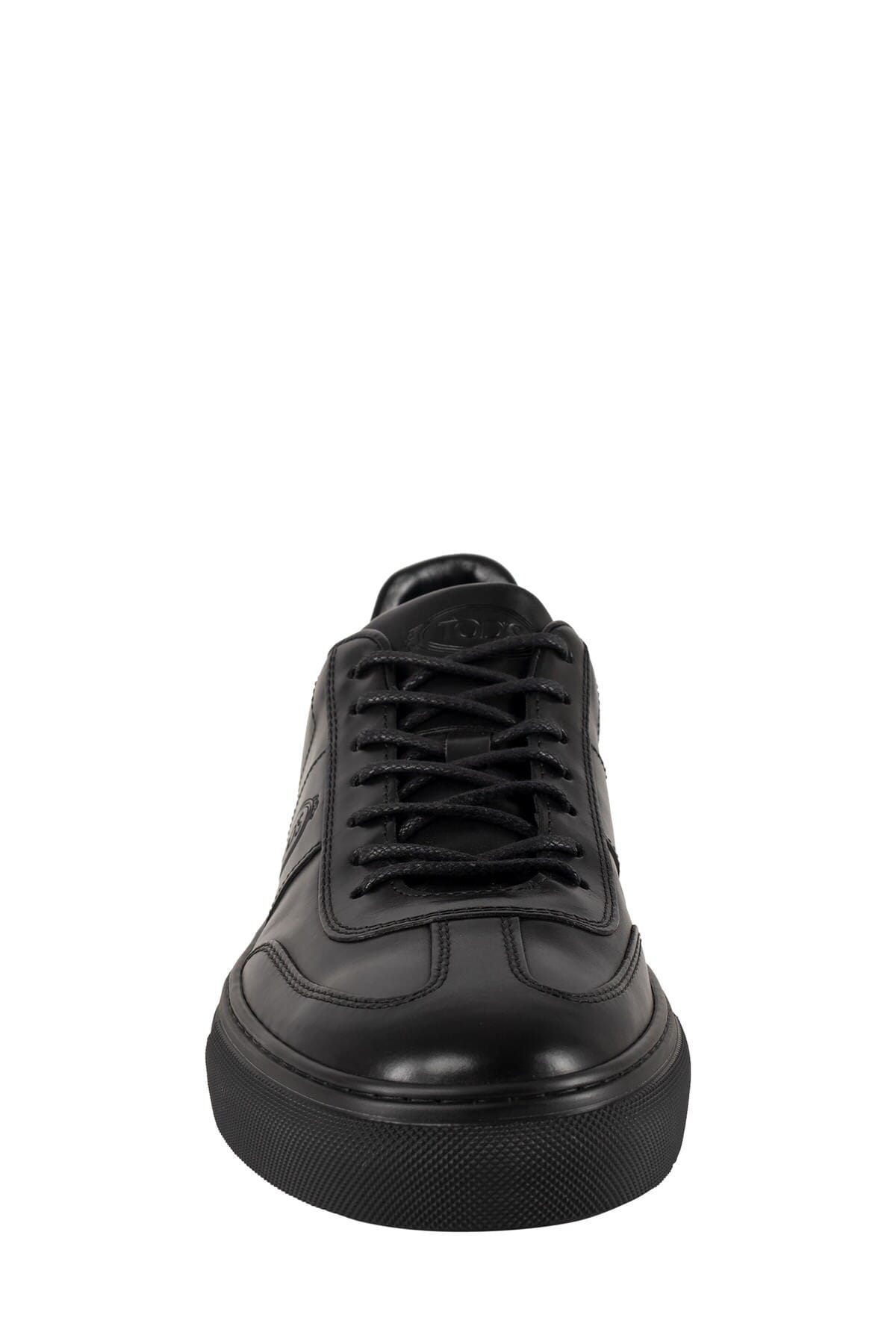 Sneakers Man Tod's - xxm03e0gc50s969999