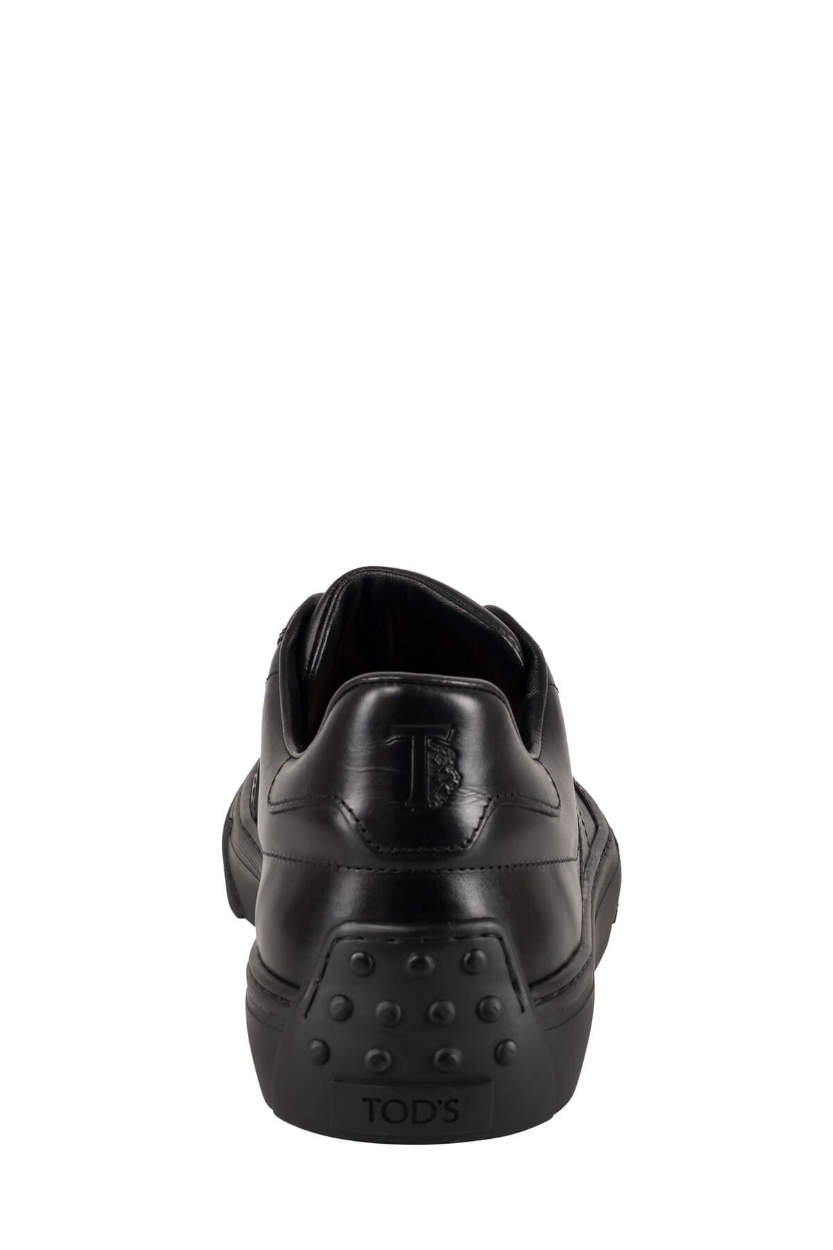 Sneakers Man Tod's - xxm03e0gc50s969999