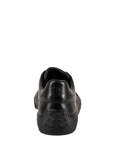 Baskets Homme Tod's - xxm03e0gc50s969999 Baskets Homme Tod's - xxm03e0gc50s969999