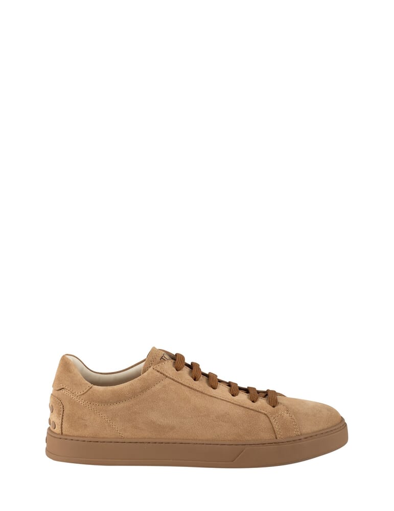 Sneakers Uomo Tod's - xxm04l0hz40re0c801 Sneakers Uomo Tod's - xxm04l0hz40re0c801