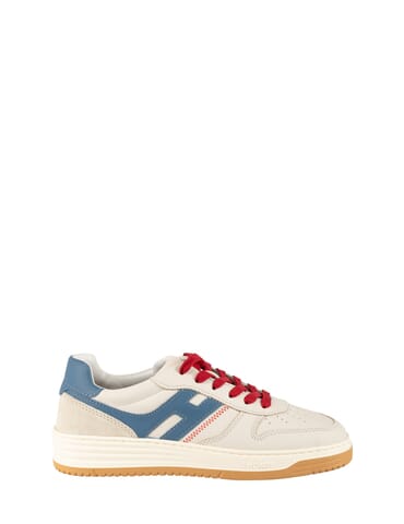 Sneakers Herren Hogan - hxm6300eu50odz0sa6
