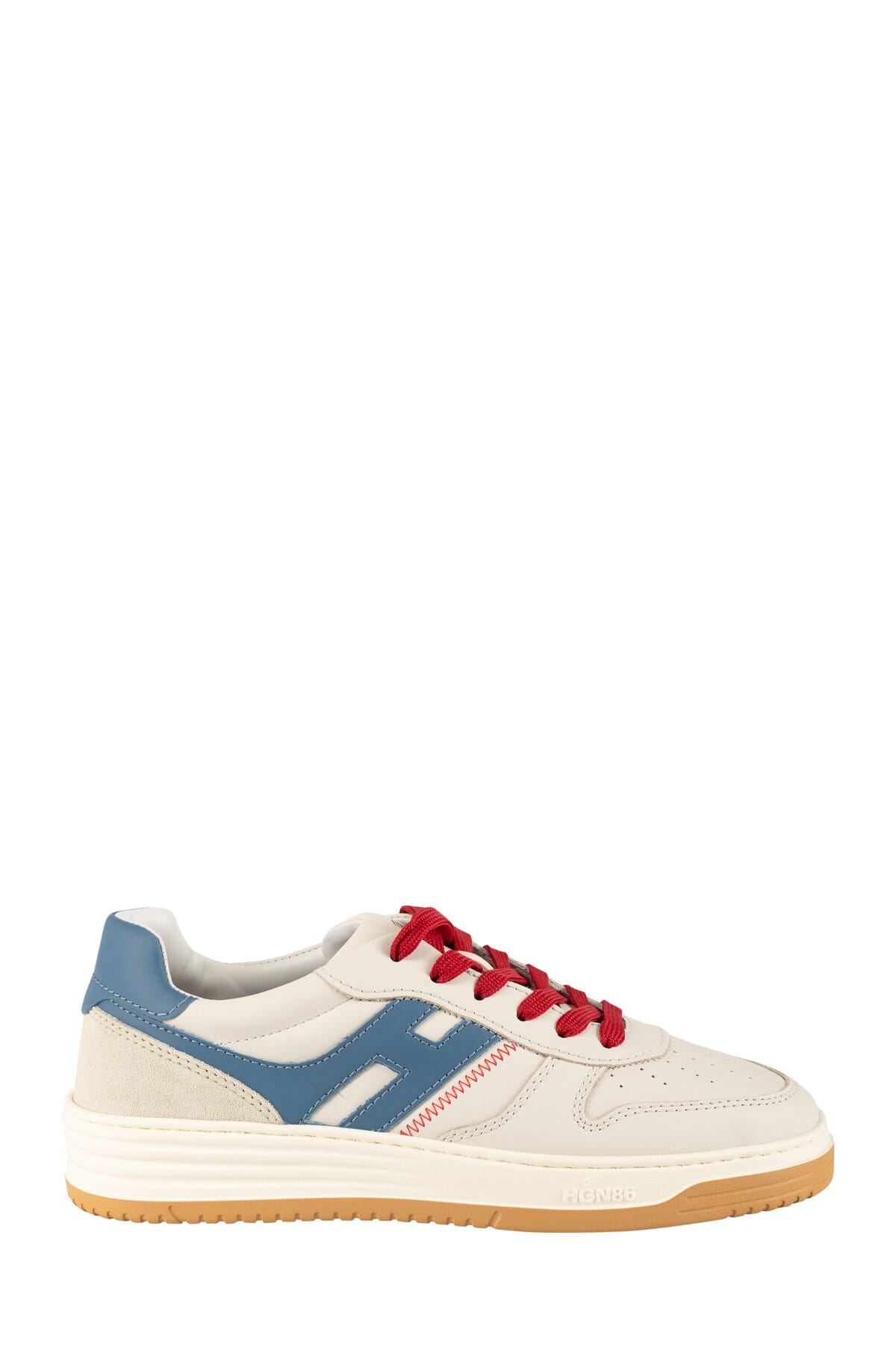 Sneakers Uomo Hogan - hxm6300eu50odz0sa6
