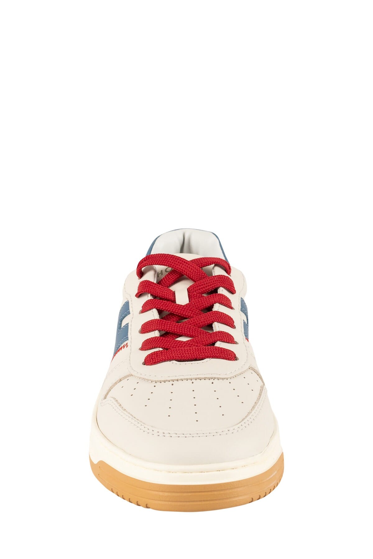 Sneakers Herren Hogan - hxm6300eu50odz0sa6