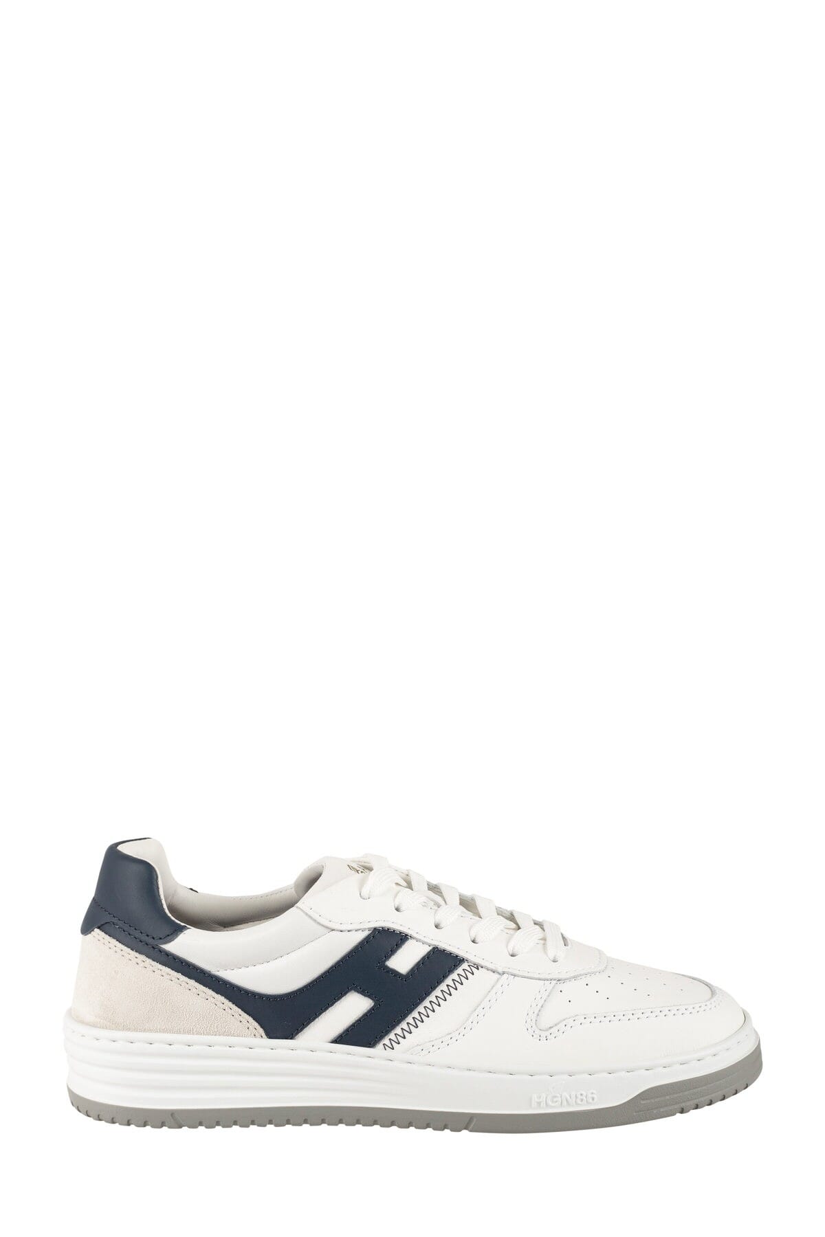 Sneakers Man Hogan - hxm6300eu50odz11g1