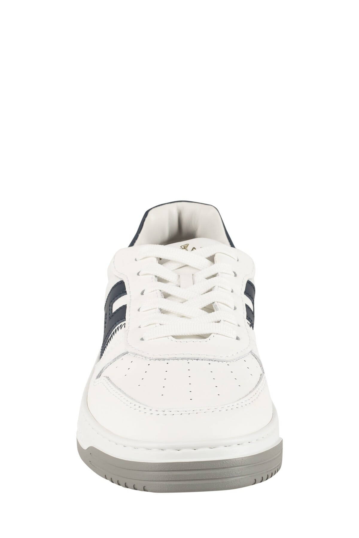 Baskets Homme Hogan - hxm6300eu50odz11g1