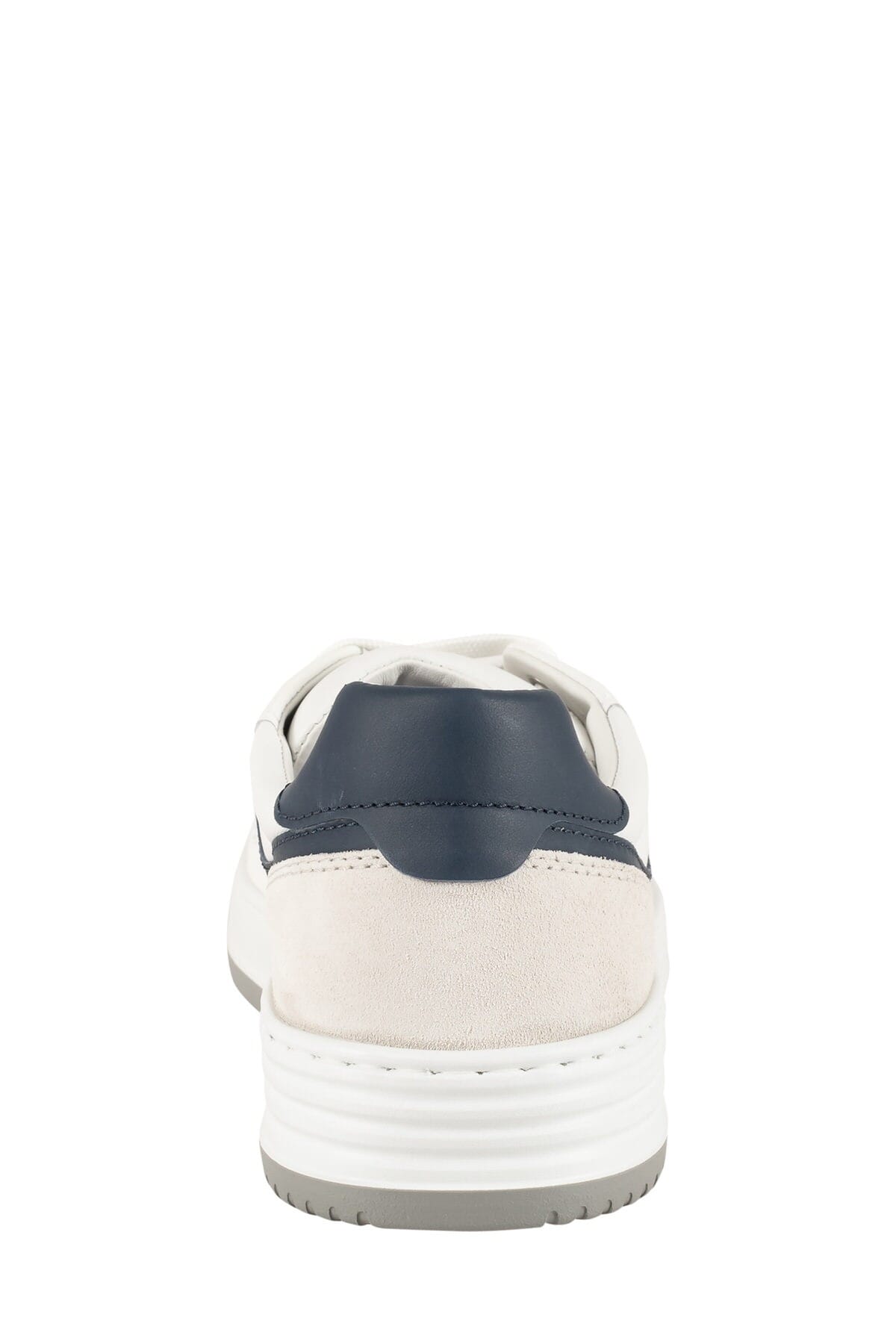 Sneakers Man Hogan - hxm6300eu50odz11g1