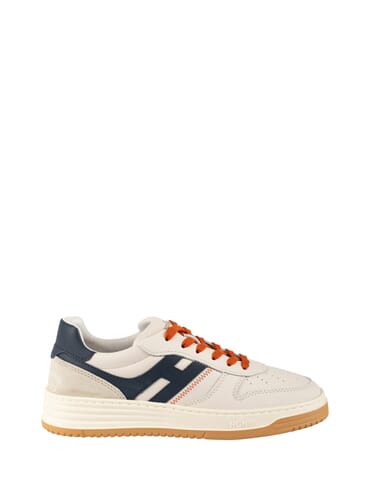 Sneakers Man Hogan - hxm6300eu50odz743l