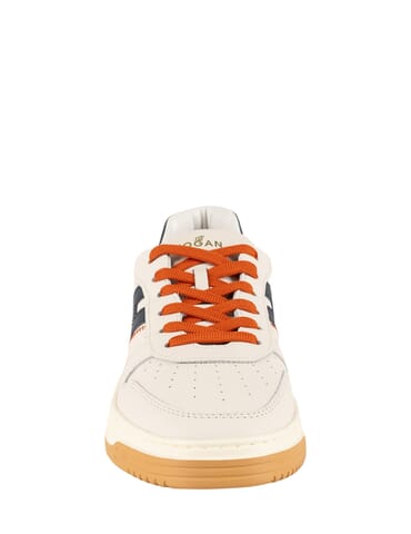 Sneakers Herren Hogan - hxm6300eu50odz743l Sneakers Herren Hogan - hxm6300eu50odz743l