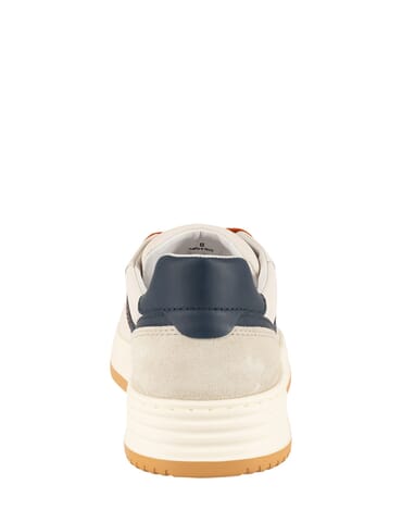 Sneakers Herren Hogan - hxm6300eu50odz743l Sneakers Herren Hogan - hxm6300eu50odz743l