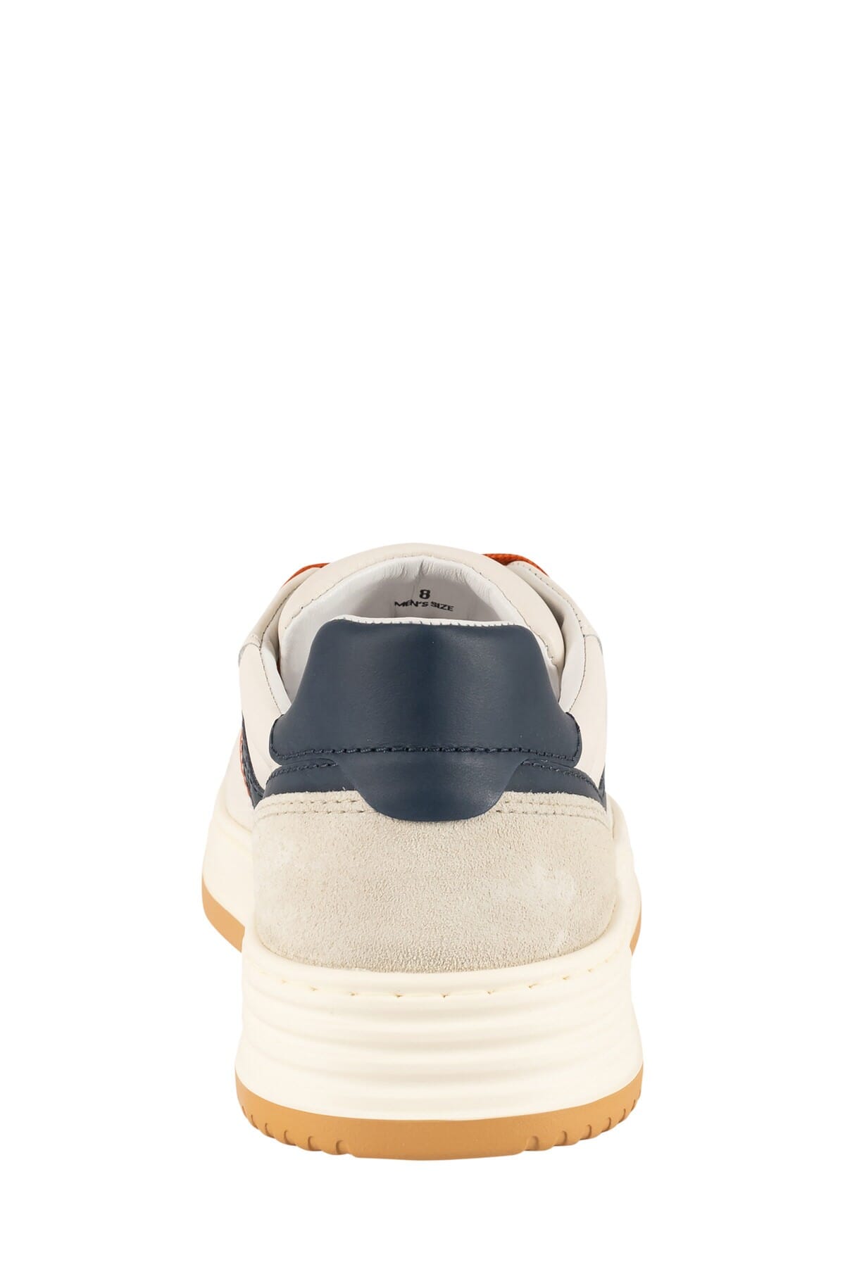 Sneakers Man Hogan - hxm6300eu50odz743l