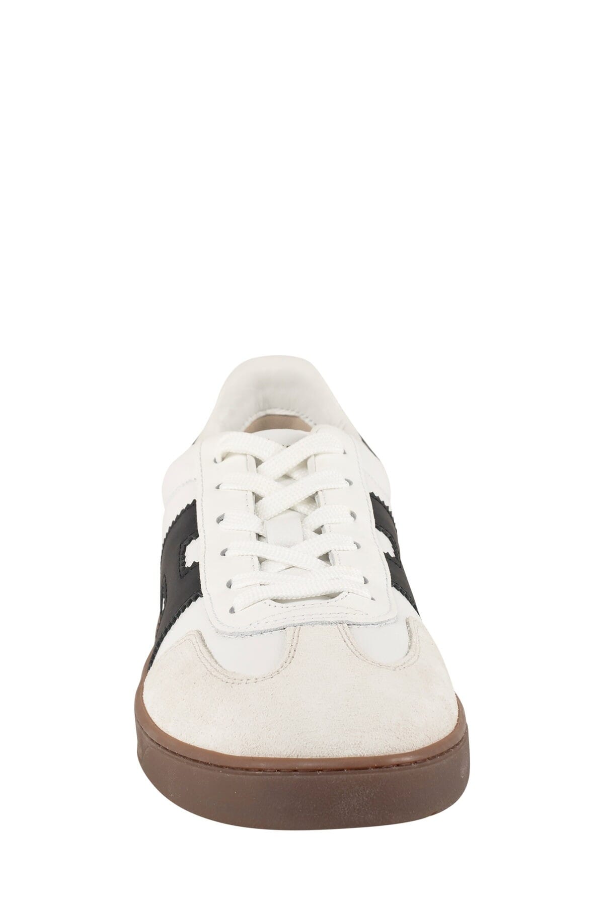 Men’s Sneakers Hogan - hxm6470fb60qda0001