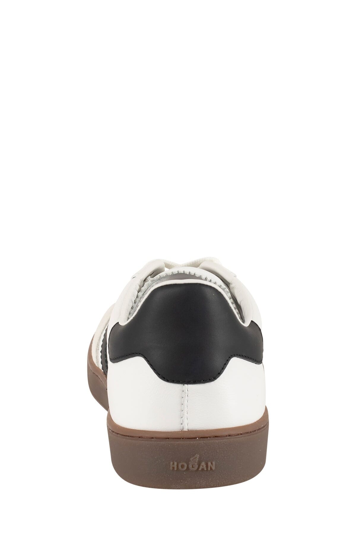 Sneakers Man Hogan - hxm6470fb60qda0001