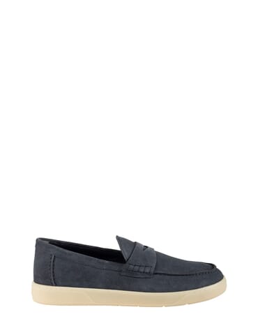 Sneakers Herren Hogan - hxm6470fs00btmu828 Sneakers Herren Hogan - hxm6470fs00btmu828