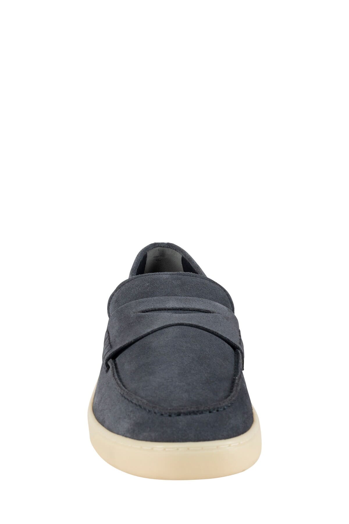 Sneakers Man Hogan - hxm6470fs00btmu828