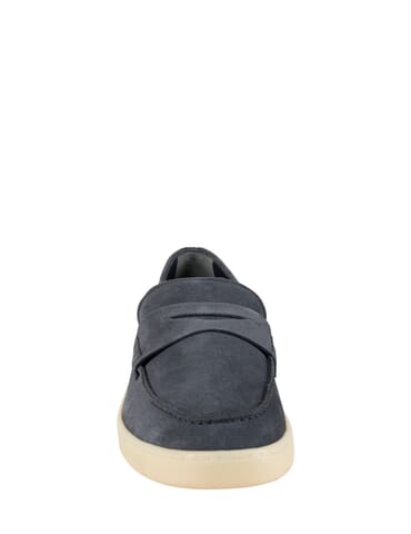 Sneakers Herren Hogan - hxm6470fs00btmu828 Sneakers Herren Hogan - hxm6470fs00btmu828