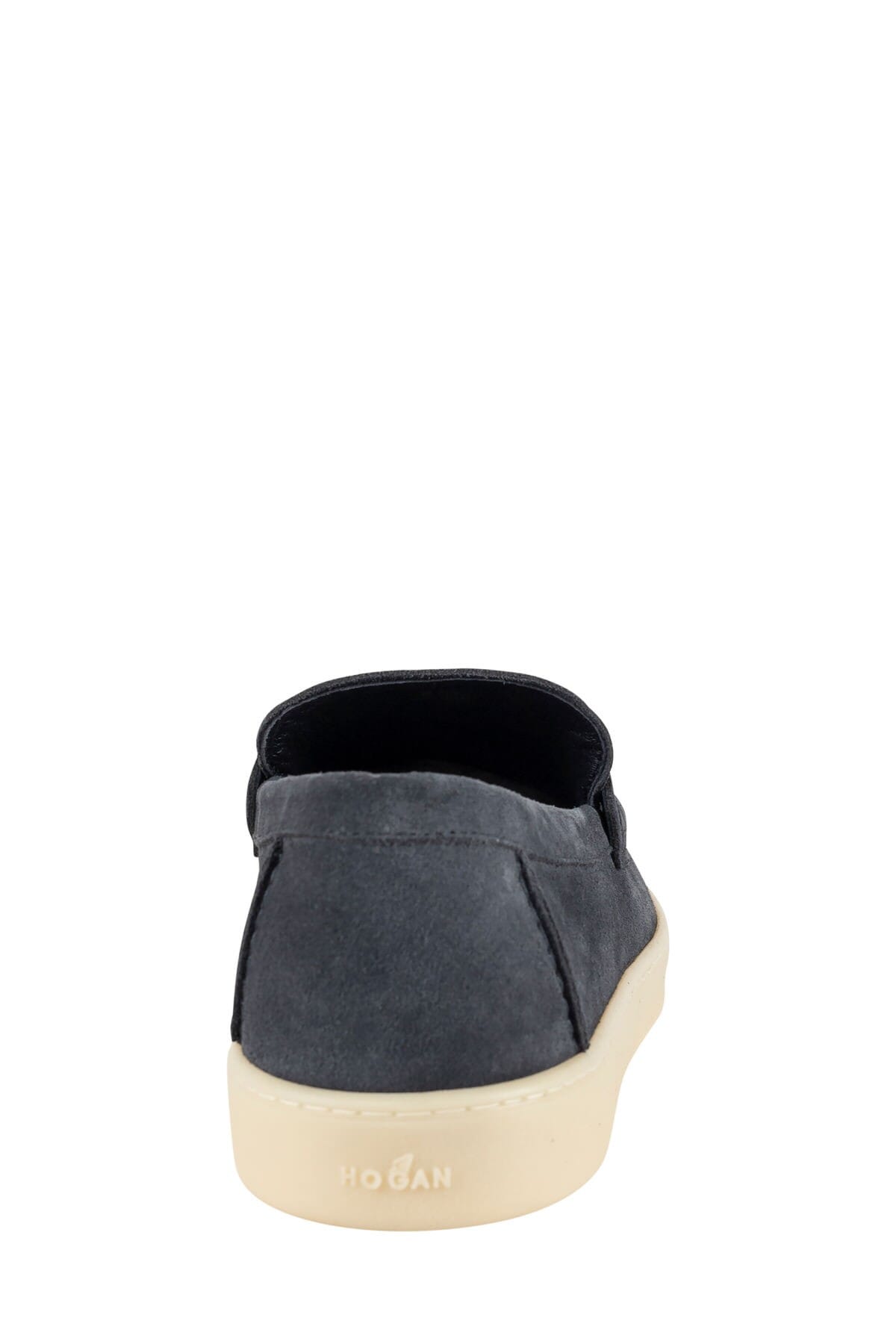 Sneakers Man Hogan - hxm6470fs00btmu828