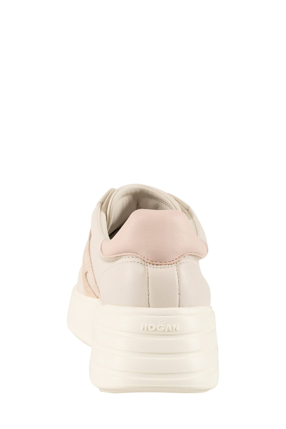 Sneakers Donna Hogan - hxw5620dn61n1m0gas
