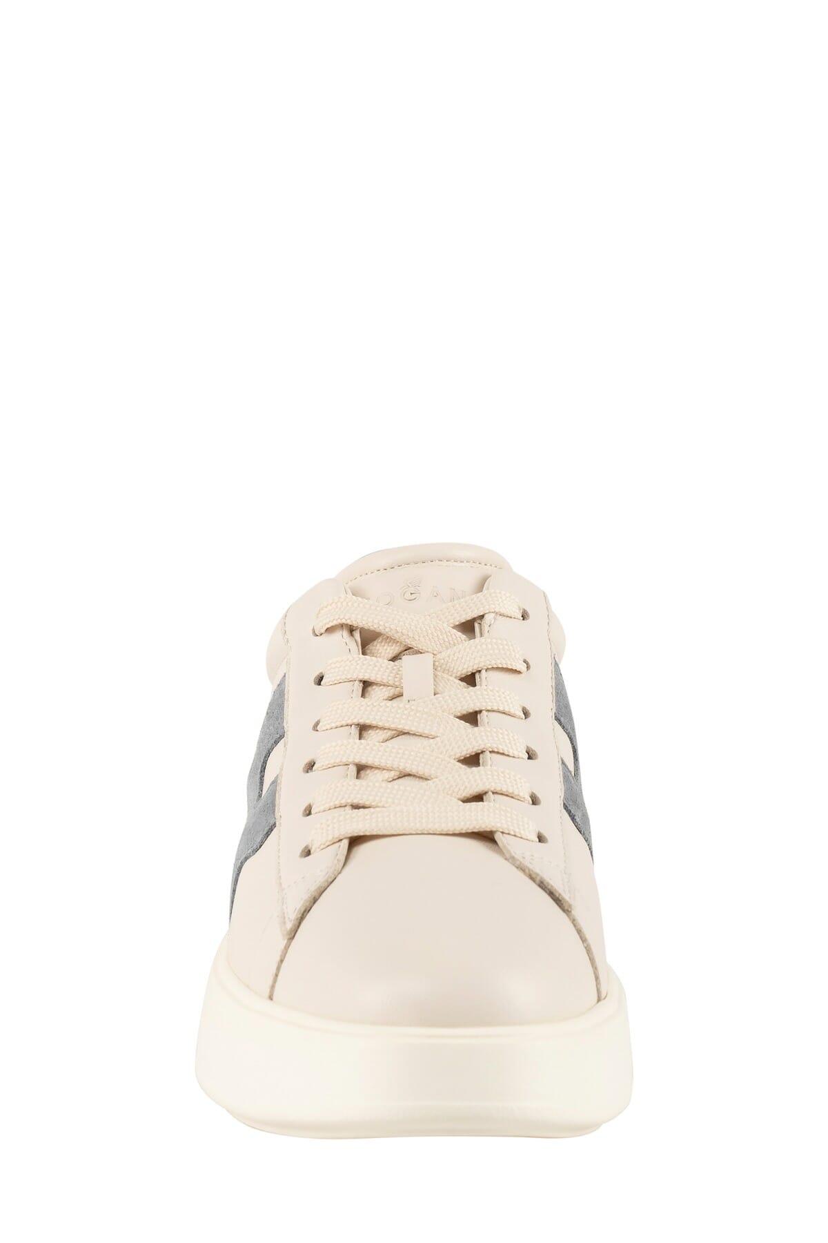 Baskets Femme Hogan - hxw5620dn61n1m0zb0