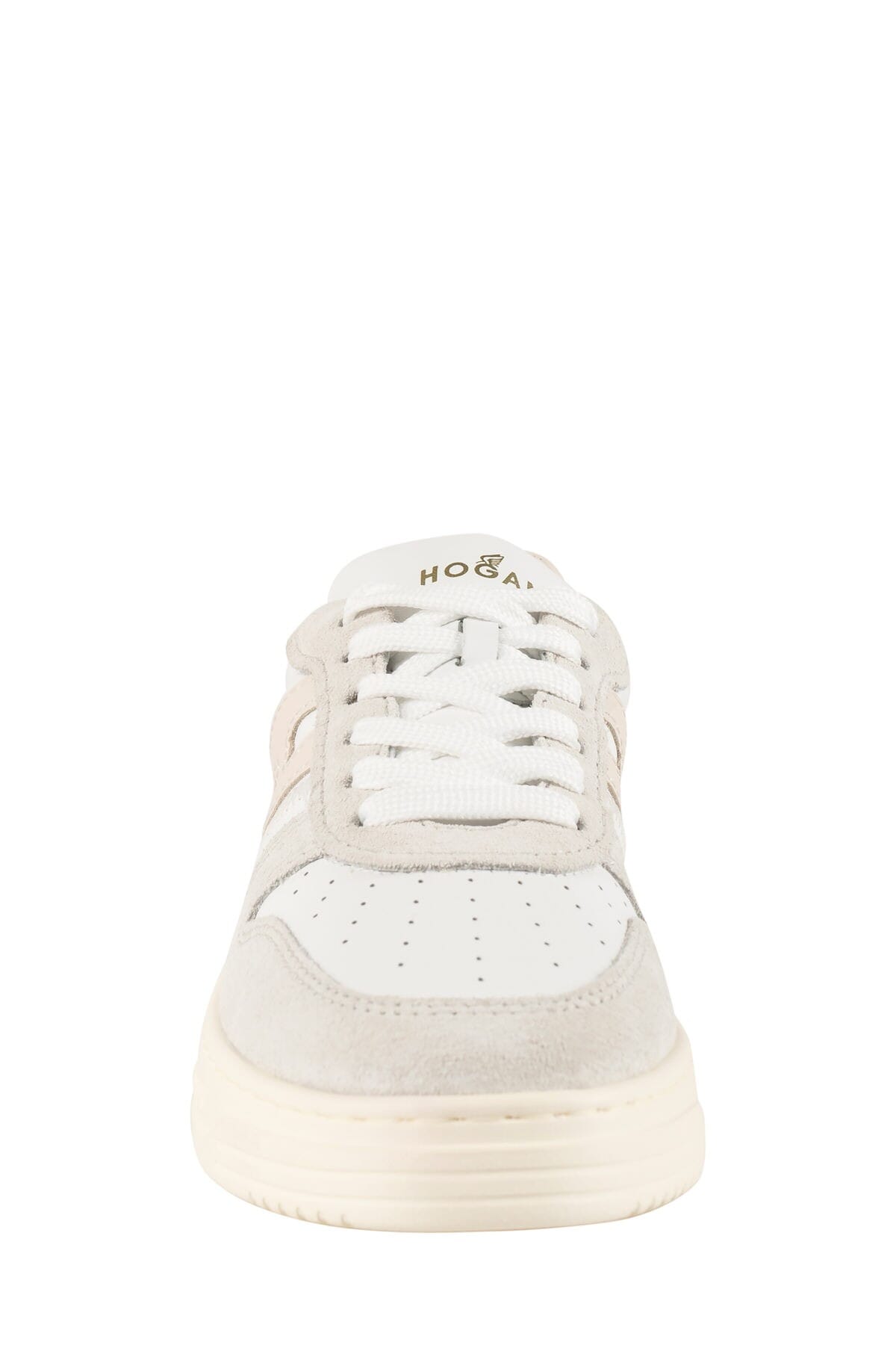 Sneakers Donna Hogan - hxw6300eu50odz0zs5