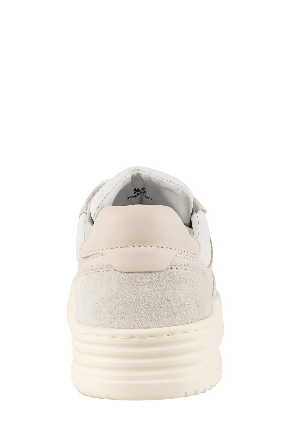 Sneakers Damen Hogan - hxw6300eu50odz0zs5