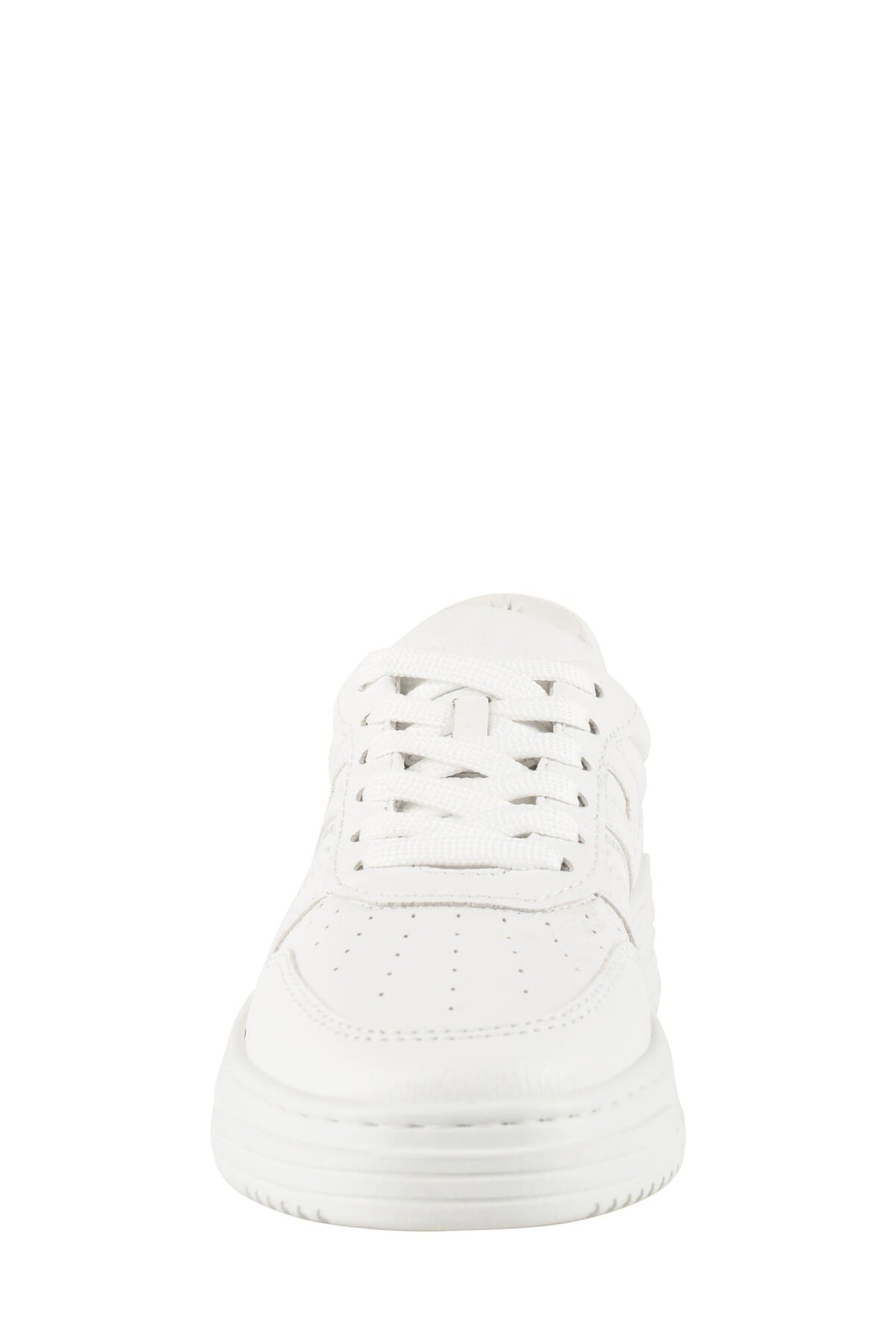 Sneakers Donna Hogan - hxw6300eu54tzwb001