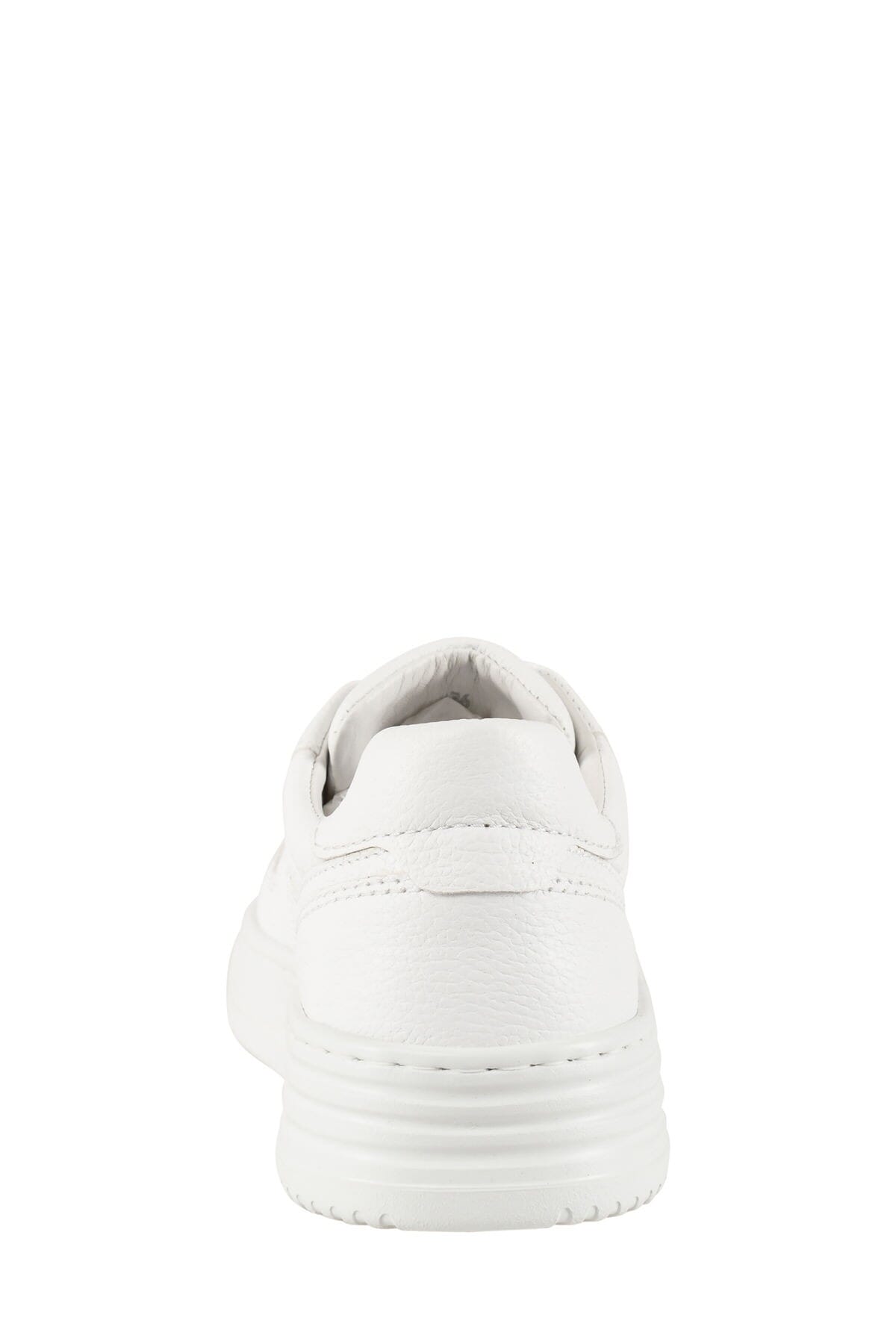 Sneakers Woman Hogan - hxw6300eu54tzwb001