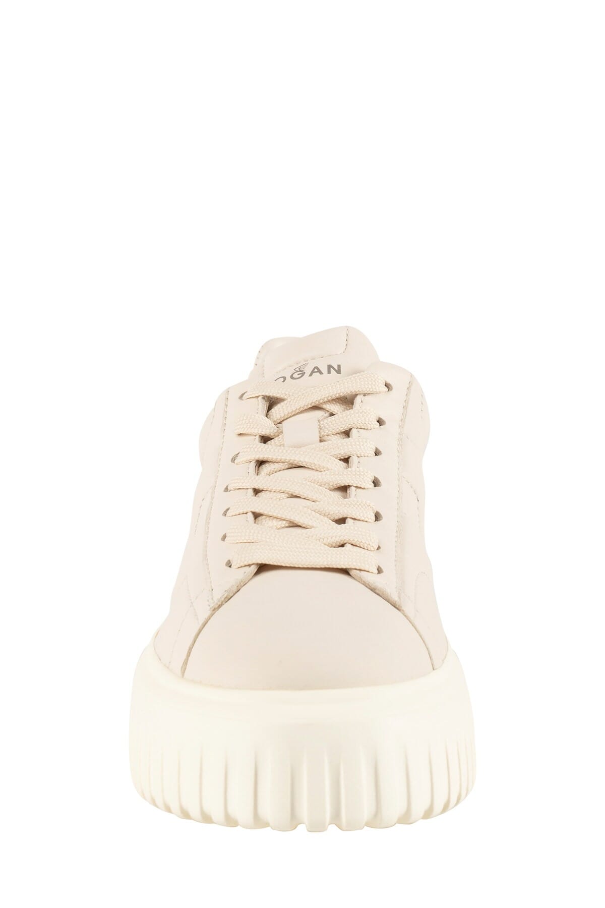 Sneakers Woman Hogan - hxw6450fc60le9b013