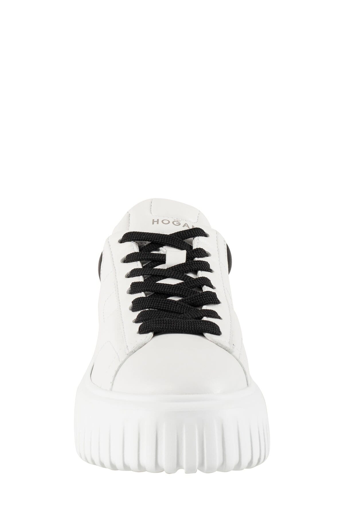 Sneakers Donna Hogan - hxw6450fc60le90001