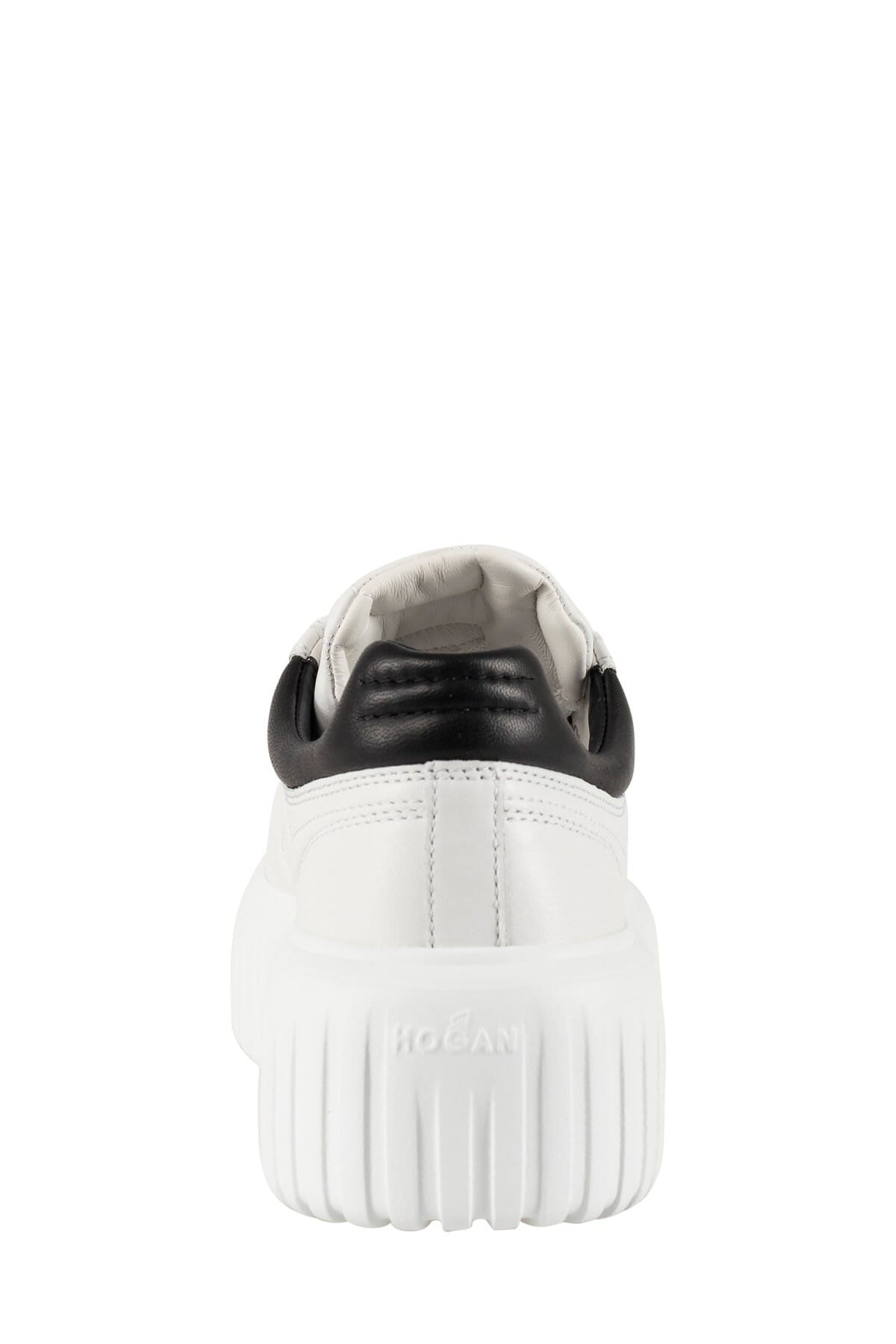 Sneakers Donna Hogan - hxw6450fc60le90001