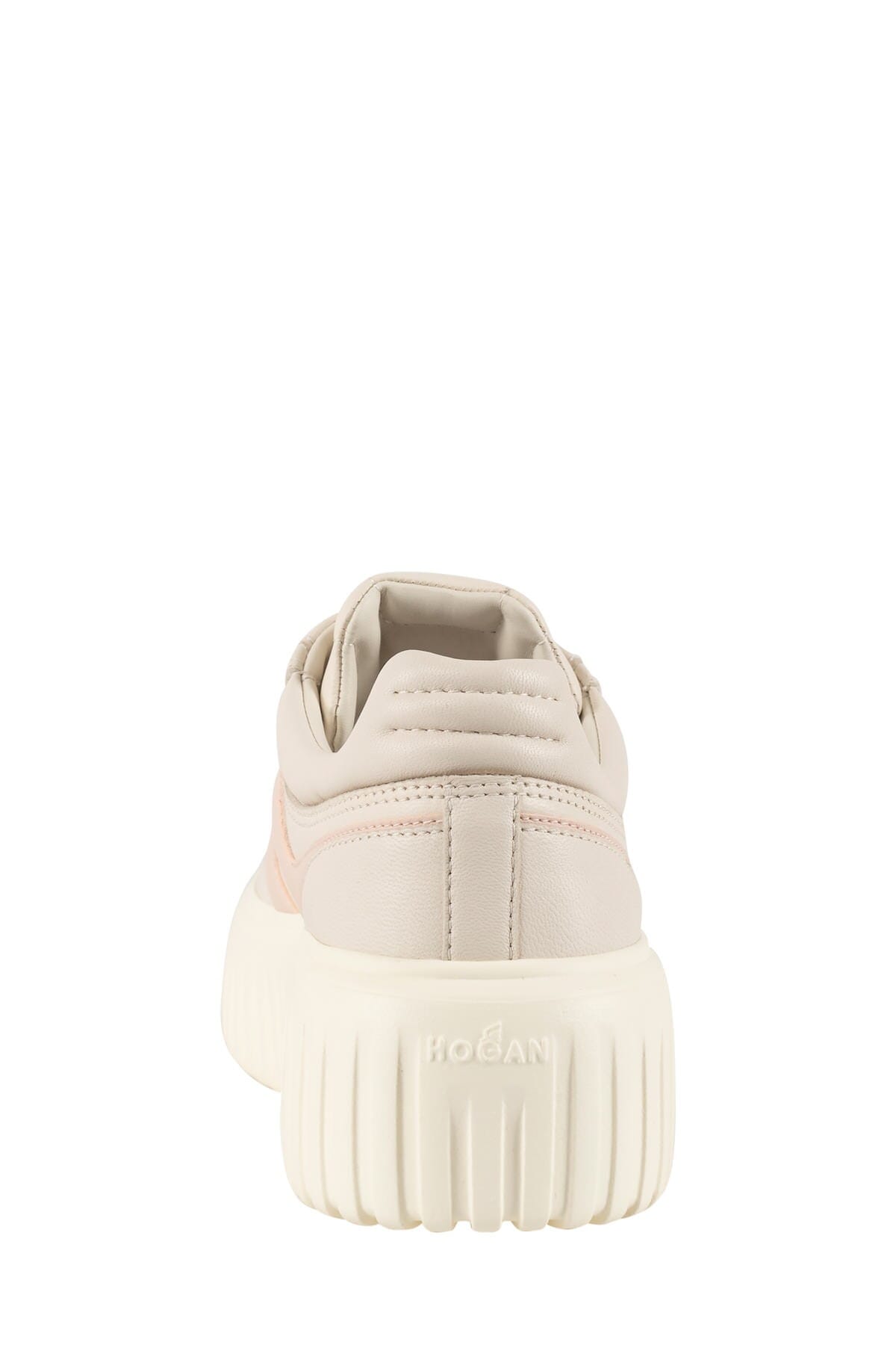 Sneakers Damen Hogan - hxw6450fe91le90gas