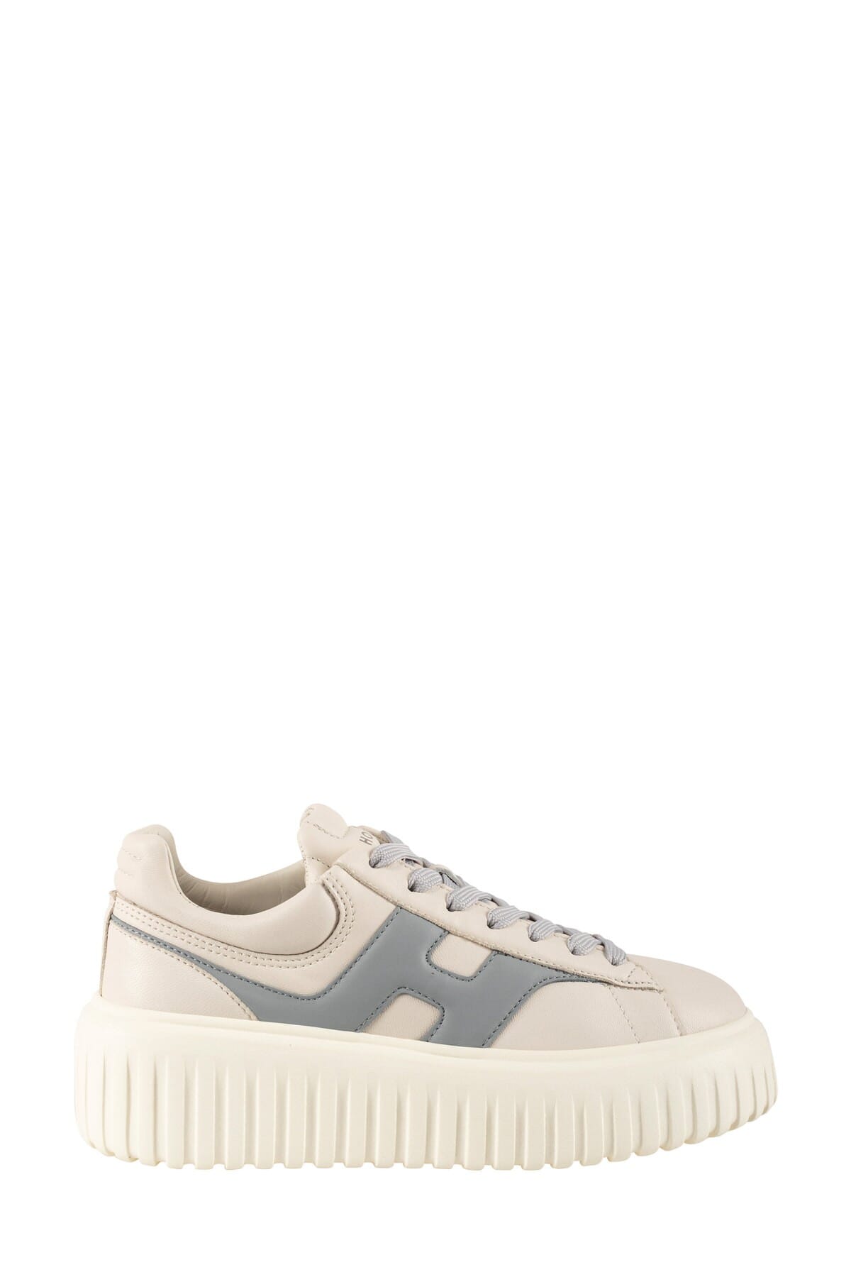 Sneakers Donna Hogan - hxw6450fe91le90zb0