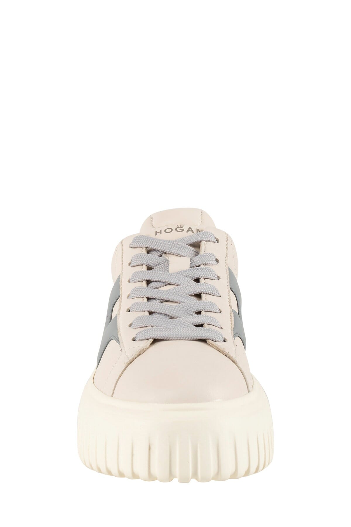 Sneakers Woman Hogan - hxw6450fe91le90zb0