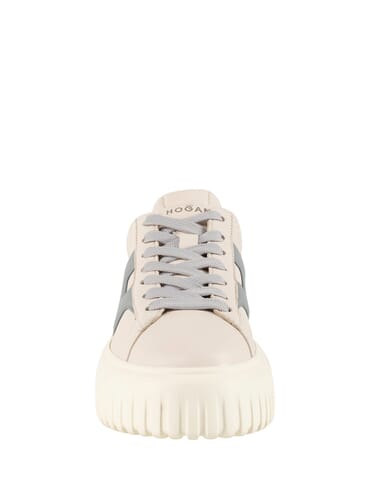 Sneakers Donna Hogan - hxw6450fe91le90zb0 Sneakers Donna Hogan - hxw6450fe91le90zb0