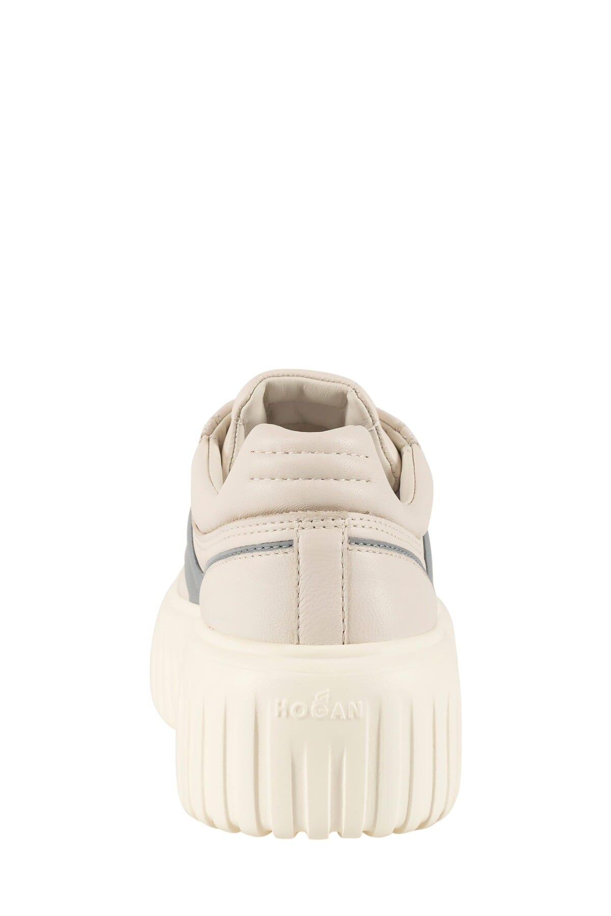 Sneakers Woman Hogan - hxw6450fe91le90zb0