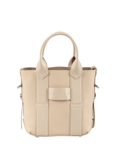 Bag Woman Hogan - kbw01oa0100tlz7d65