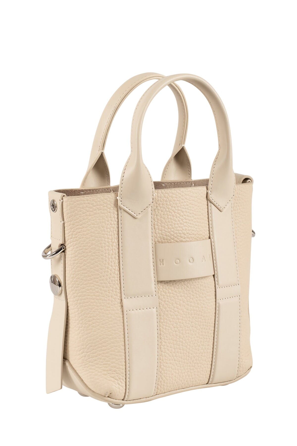 Sac Femme Hogan - kbw01oa0100tlz7d65