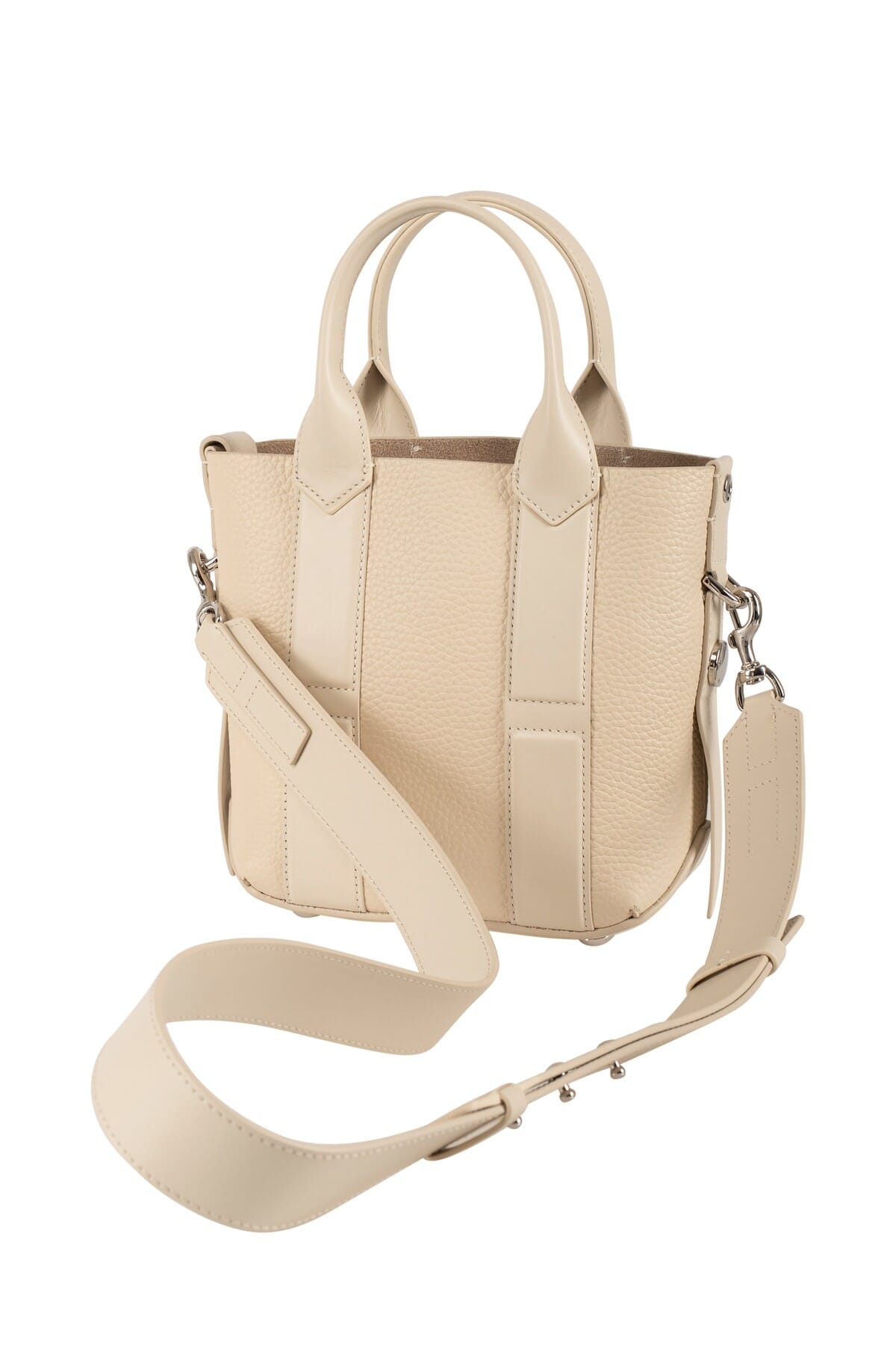 Sac Femme Hogan - kbw01oa0100tlz7d65