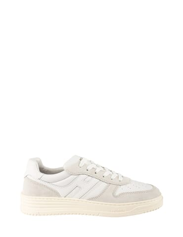 Sneakers Uomo Hogan - hxm6300eu50odzb001