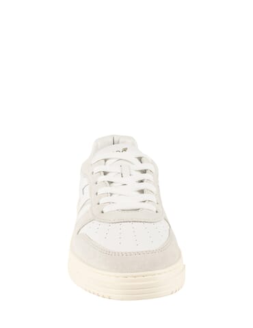 Sneakers Herren Hogan - hxm6300eu50odzb001 Sneakers Herren Hogan - hxm6300eu50odzb001