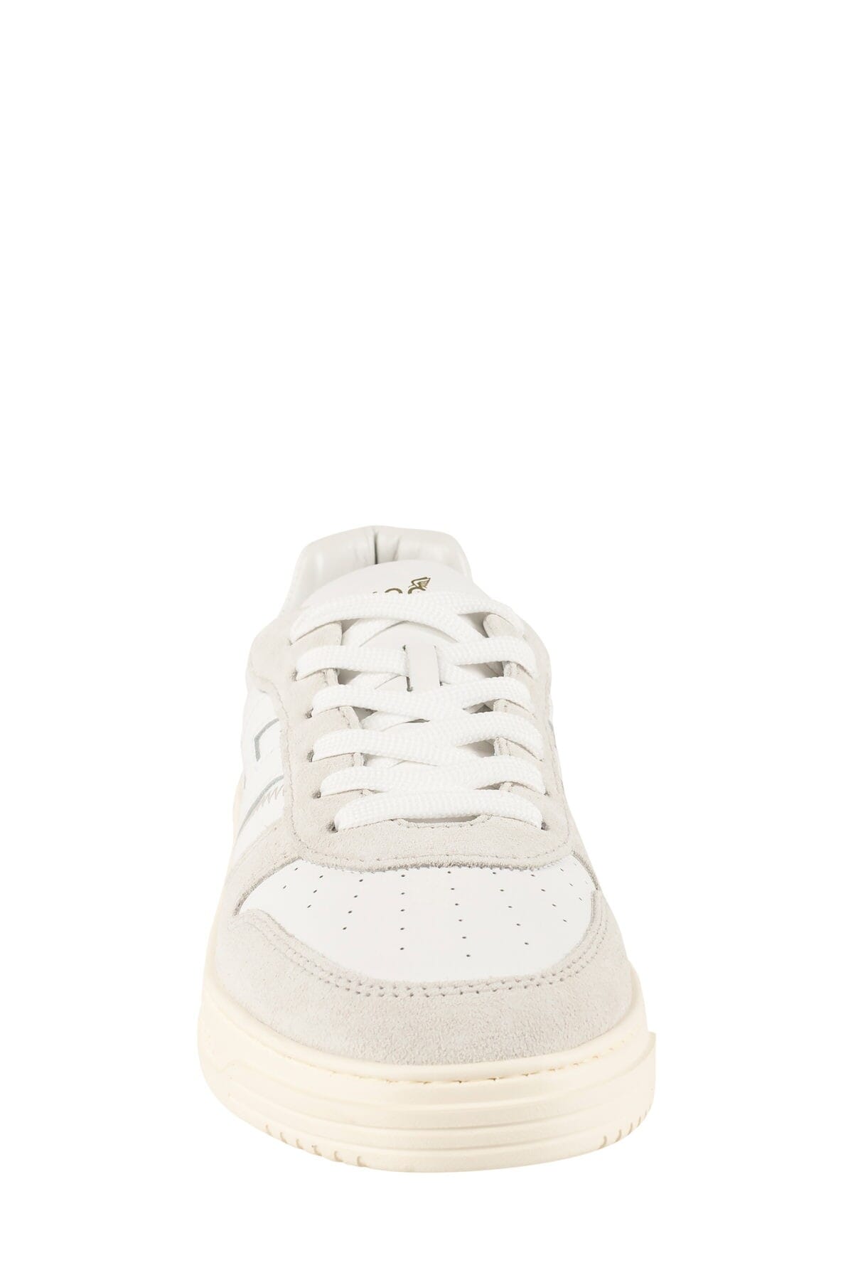 Sneakers Uomo Hogan - hxm6300eu50odzb001