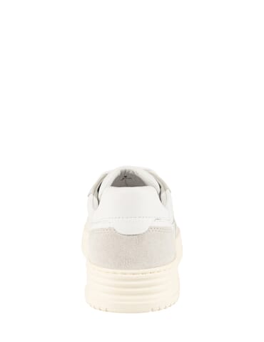 Sneakers Herren Hogan - hxm6300eu50odzb001 Sneakers Herren Hogan - hxm6300eu50odzb001