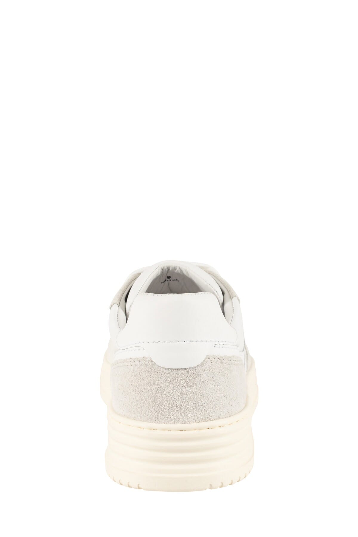 Sneakers Uomo Hogan - hxm6300eu50odzb001