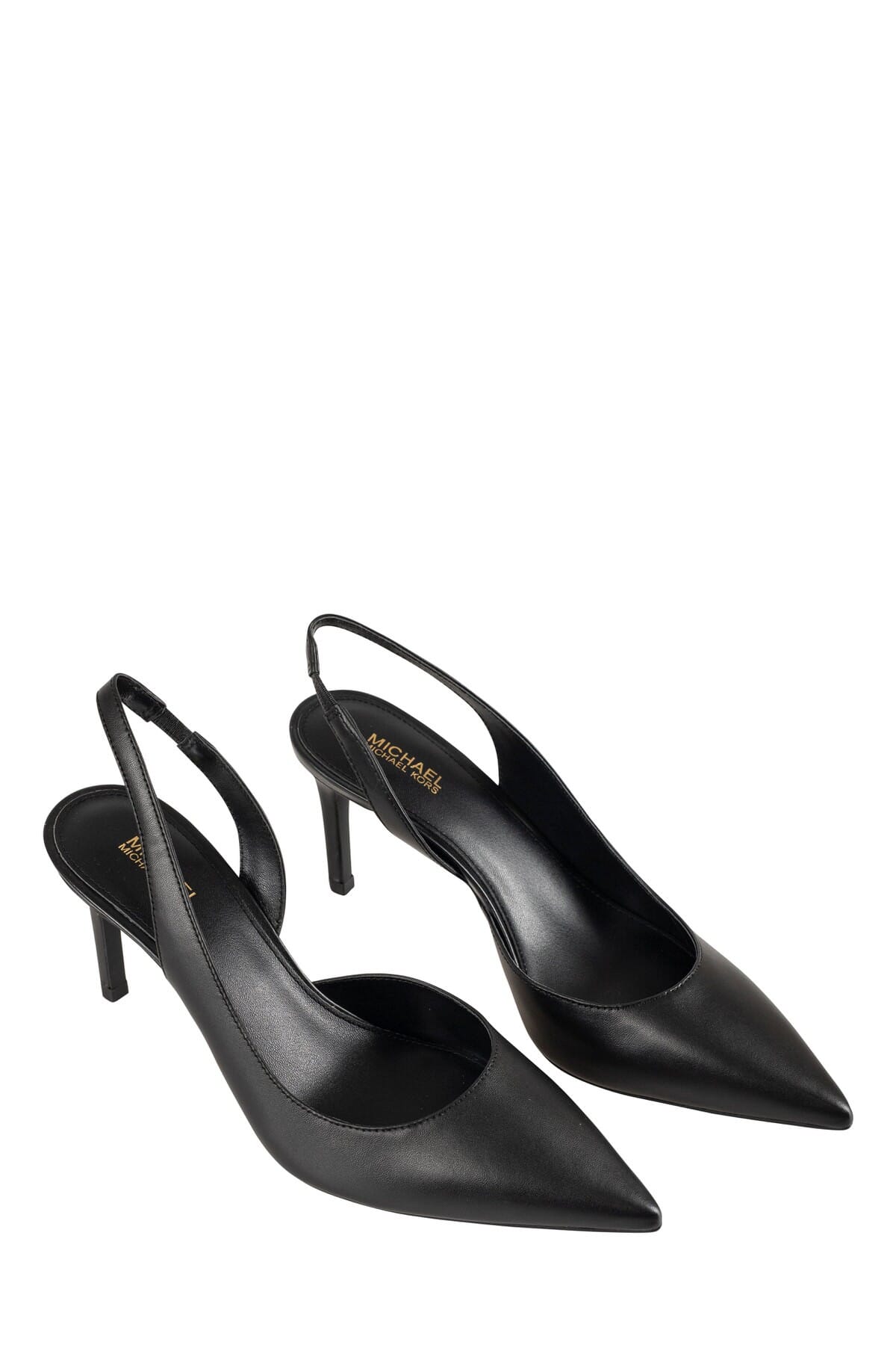 Décolleté Donna Michael Kors - 40r4hnmp1l